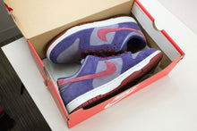 Load image into Gallery viewer, Nike Dunk Low Plum