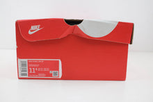 Load image into Gallery viewer, Nike Dunk Low Plum