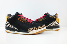 Load image into Gallery viewer, Air Jordan 3 Retro Animal Instinct