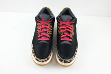 Load image into Gallery viewer, Air Jordan 3 Retro Animal Instinct