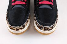 Load image into Gallery viewer, Air Jordan 3 Retro Animal Instinct