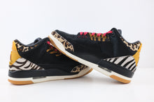 Load image into Gallery viewer, Air Jordan 3 Retro Animal Instinct
