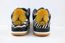 Load image into Gallery viewer, Air Jordan 3 Retro Animal Instinct