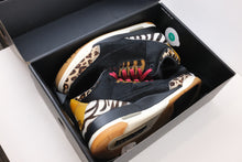 Load image into Gallery viewer, Air Jordan 3 Retro Animal Instinct