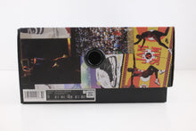 Load image into Gallery viewer, Air Jordan 3 Retro Animal Instinct