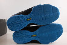 Load image into Gallery viewer, Reebok Answer 11 x Zune (1 of 60 Pairs)