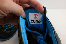 Load image into Gallery viewer, Reebok Answer 11 x Zune (1 of 60 Pairs)