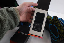 Load image into Gallery viewer, Reebok Answer 11 x Zune (1 of 60 Pairs)