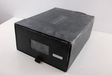 Load image into Gallery viewer, Reebok Answer 11 x Zune (1 of 60 Pairs)