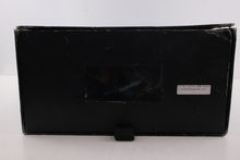 Load image into Gallery viewer, Reebok Answer 11 x Zune (1 of 60 Pairs)