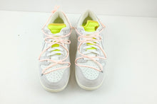 Load image into Gallery viewer, Nike Dunk Low Off-White Lot 12