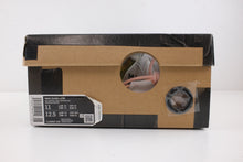 Load image into Gallery viewer, Nike Dunk Low Off-White Lot 12