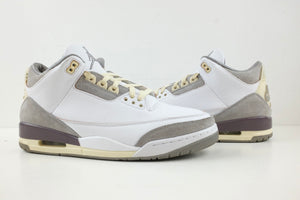 Air Jordan 3 Retro SP A Ma Maniere (W)