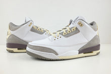 Load image into Gallery viewer, Air Jordan 3 Retro SP A Ma Maniere (W)