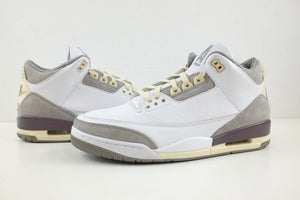 Air Jordan 3 Retro SP A Ma Maniere (W)