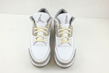 Load image into Gallery viewer, Air Jordan 3 Retro SP A Ma Maniere (W)