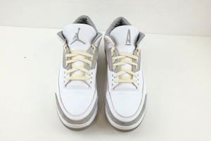 Air Jordan 3 Retro SP A Ma Maniere (W)