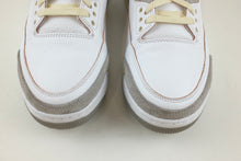Load image into Gallery viewer, Air Jordan 3 Retro SP A Ma Maniere (W)