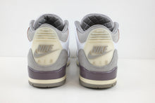 Load image into Gallery viewer, Air Jordan 3 Retro SP A Ma Maniere (W)