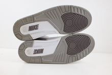 Load image into Gallery viewer, Air Jordan 3 Retro SP A Ma Maniere (W)