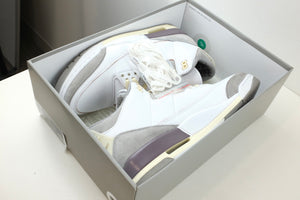 Air Jordan 3 Retro SP A Ma Maniere (W)
