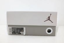 Load image into Gallery viewer, Air Jordan 3 Retro SP A Ma Maniere (W)
