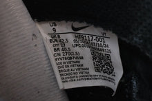 Load image into Gallery viewer, Nike Air Zoom Spiridon Sport Red