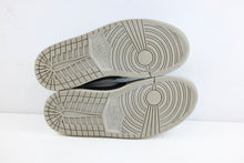 Load image into Gallery viewer, Air Jordan 1 Retro Low Black Cement