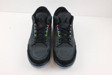 Load image into Gallery viewer, Air Jordan 3 Retro Quai 54 (2018)