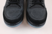 Load image into Gallery viewer, Air Jordan 3 Retro Quai 54 (2018)