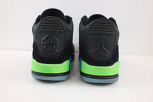 Load image into Gallery viewer, Air Jordan 3 Retro Quai 54 (2018)