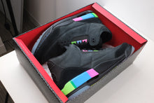 Load image into Gallery viewer, Air Jordan 3 Retro Quai 54 (2018)