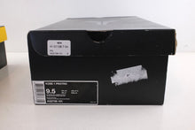 Load image into Gallery viewer, Nike Kobe 1 Protro Think 16 Close Out