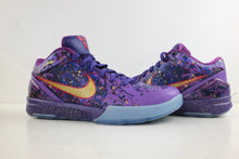 Load image into Gallery viewer, Nike Kobe 4 Protro Prelude (Finals MVP)