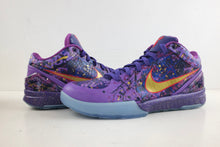 Load image into Gallery viewer, Nike Kobe 4 Protro Prelude (Finals MVP)