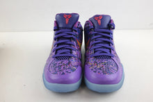 Load image into Gallery viewer, Nike Kobe 4 Protro Prelude (Finals MVP)