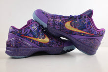 Load image into Gallery viewer, Nike Kobe 4 Protro Prelude (Finals MVP)