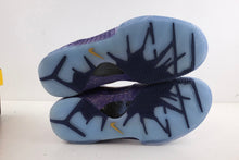 Load image into Gallery viewer, Nike Kobe 4 Protro Prelude (Finals MVP)