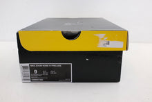 Load image into Gallery viewer, Nike Kobe 4 Protro Prelude (Finals MVP)