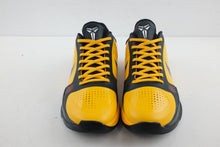 Load image into Gallery viewer, Nike Kobe 5 Protro Bruce Lee