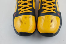 Load image into Gallery viewer, Nike Kobe 5 Protro Bruce Lee