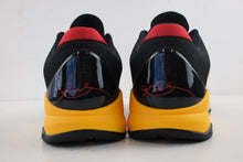 Load image into Gallery viewer, Nike Kobe 5 Protro Bruce Lee