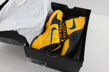 Load image into Gallery viewer, Nike Kobe 5 Protro Bruce Lee
