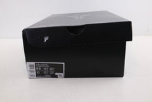 Load image into Gallery viewer, Nike Kobe 5 Protro Bruce Lee