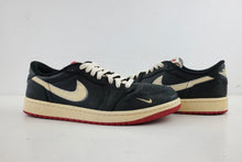 Load image into Gallery viewer, Air Jordan 1 Retro Nigel Sylvester Better With Time