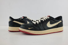Load image into Gallery viewer, Air Jordan 1 Retro Nigel Sylvester Better With Time