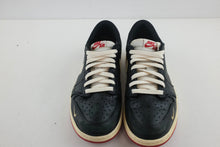 Load image into Gallery viewer, Air Jordan 1 Retro Nigel Sylvester Better With Time