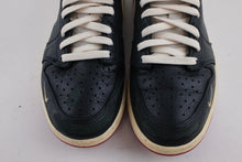Load image into Gallery viewer, Air Jordan 1 Retro Nigel Sylvester Better With Time