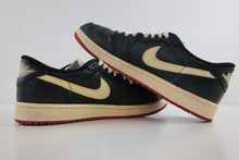 Load image into Gallery viewer, Air Jordan 1 Retro Nigel Sylvester Better With Time