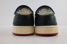 Load image into Gallery viewer, Air Jordan 1 Retro Nigel Sylvester Better With Time